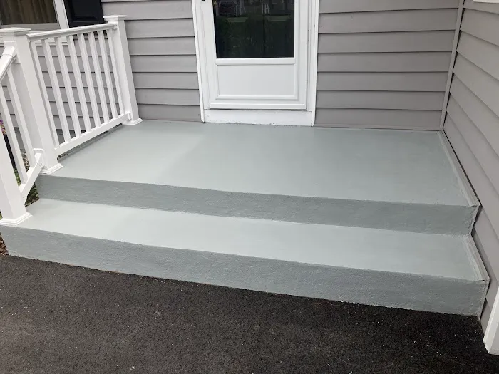 I Know a Guy Picture 4