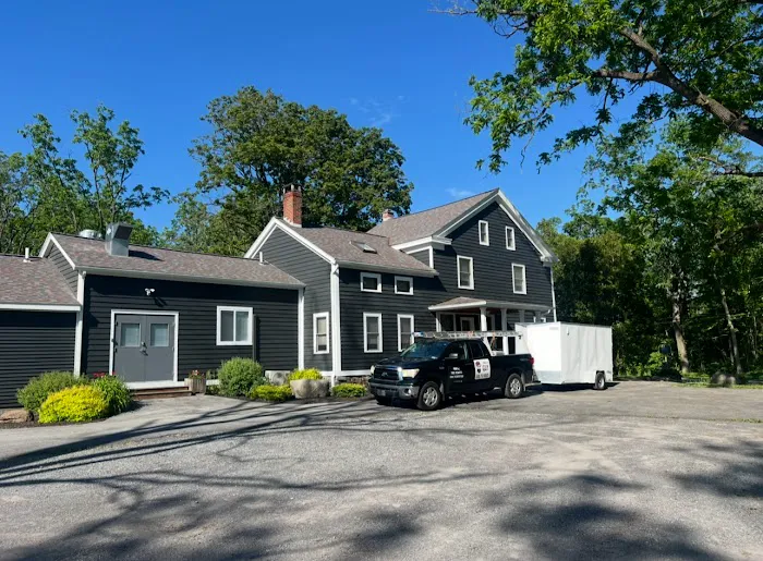 I Know a Guy Picture 9