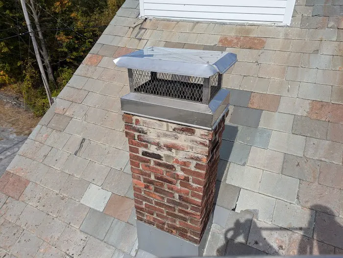 Van Dyk Solutions LLC Picture 10