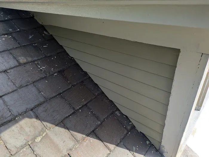 Van Dyk Solutions LLC Picture 2