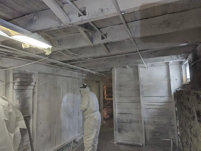 Van Dyk Solutions LLC Picture 3