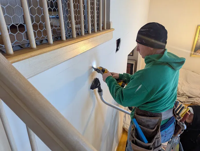 Van Dyk Solutions LLC Picture 8