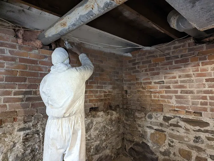 Van Dyk Solutions LLC Picture 6