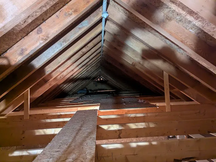 Van Dyk Solutions LLC Picture 4