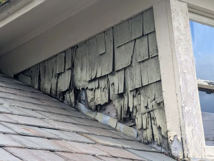 Van Dyk Solutions LLC Picture 5