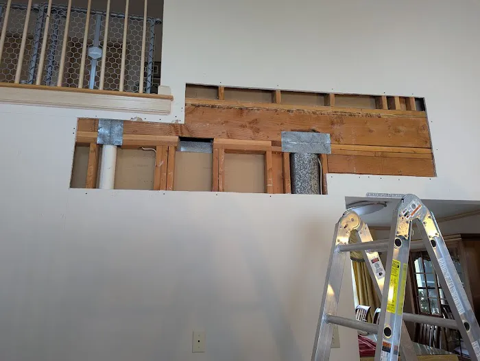 Van Dyk Solutions LLC Picture 1