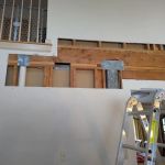 Van Dyk Solutions LLC