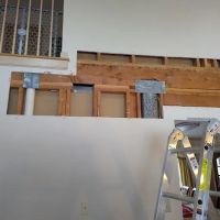 Van Dyk Solutions LLC ico