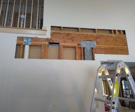 Van Dyk Solutions LLC