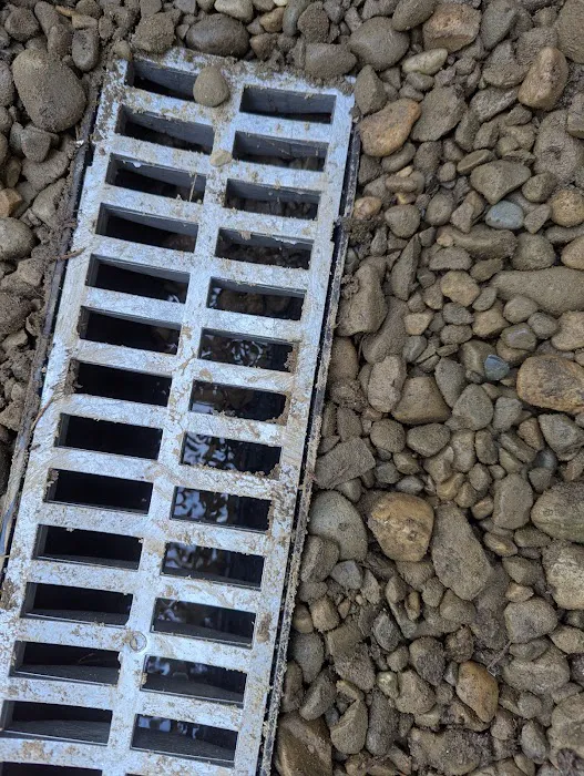 Van Dyk Solutions LLC Picture 7