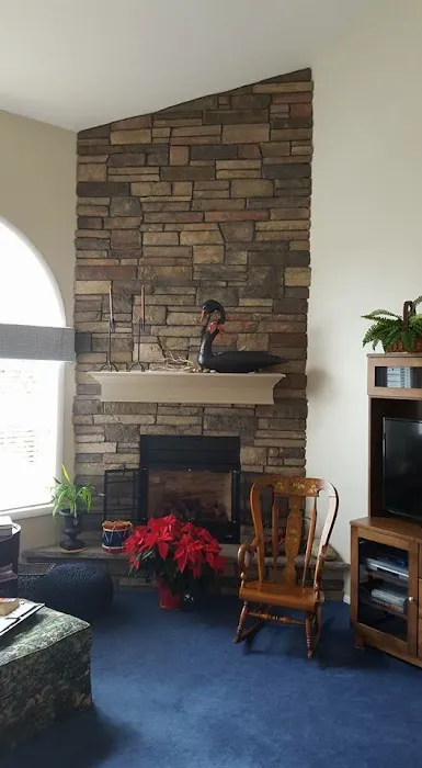 Northern Enterprises General Contracting LLC Picture 6