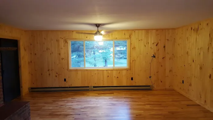 Northern Enterprises General Contracting LLC Picture 5