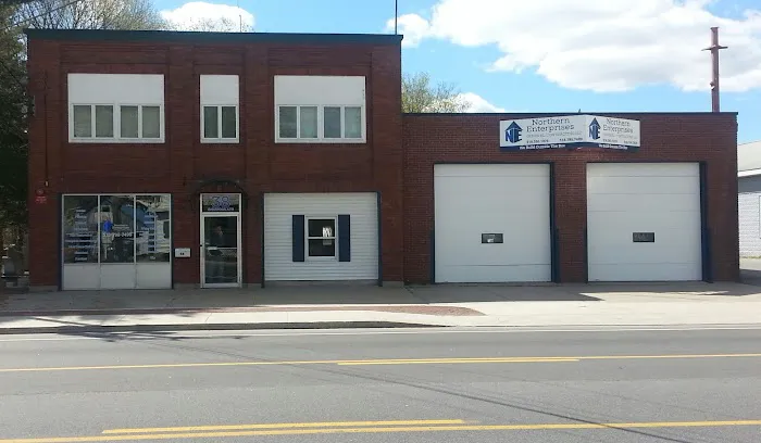 Northern Enterprises General Contracting LLC Picture 7