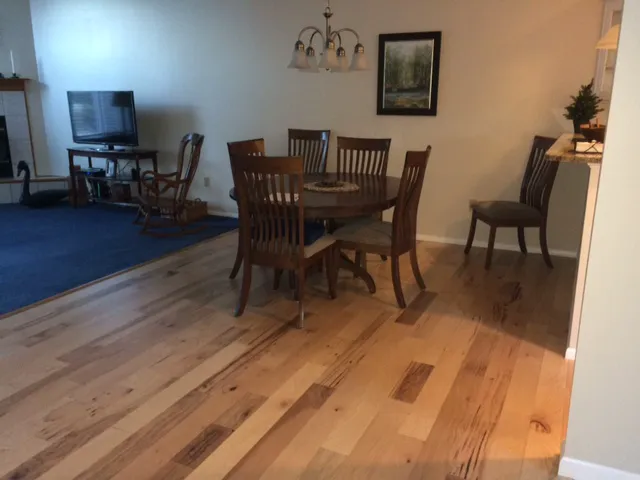 Northern Enterprises General Contracting LLC Picture 2