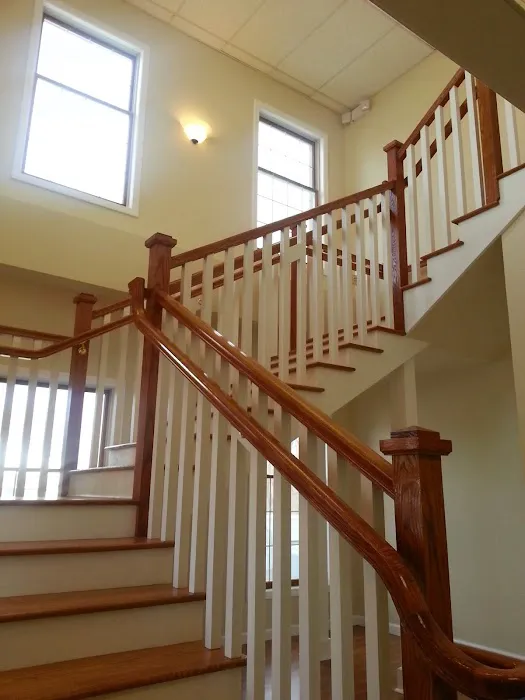 Northern Enterprises General Contracting LLC Picture 1