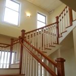 Northern Enterprises General Contracting LLC