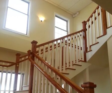 Northern Enterprises General Contracting LLC