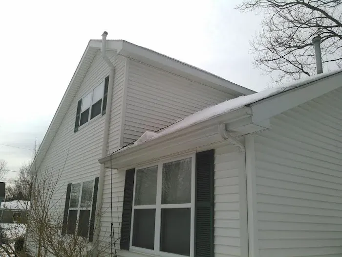 Northern Enterprises General Contracting LLC Picture 4