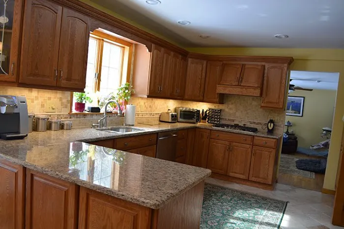 Northern Enterprises General Contracting LLC Picture 8