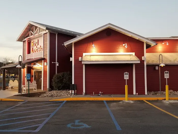 Northern Enterprises General Contracting LLC Picture 10