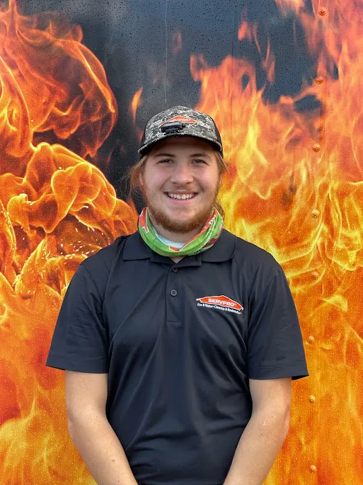 SERVPRO of Bennington & Rutland Counties Picture 3