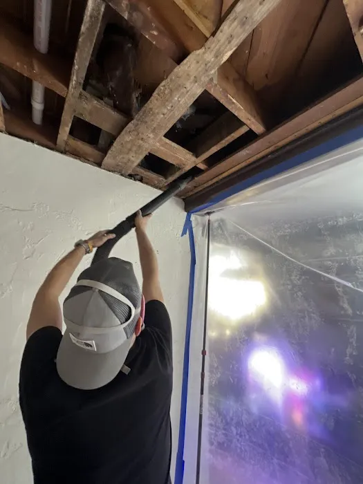 KPM Restoration VT Picture 1