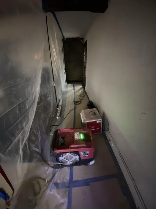 KPM Restoration VT Picture 7