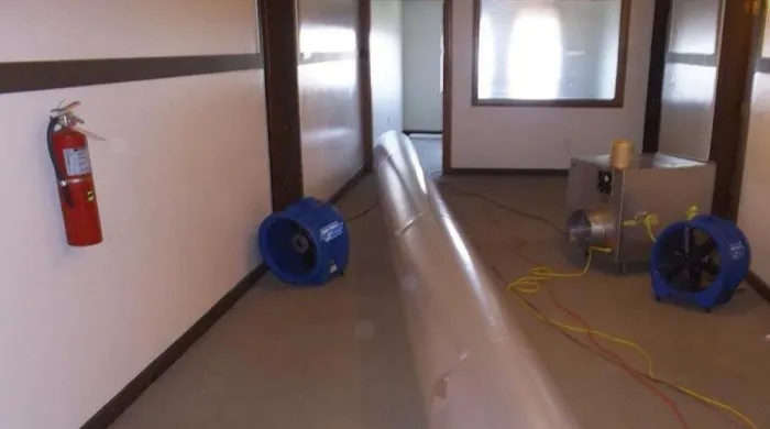 KPM Restoration VT Picture 8