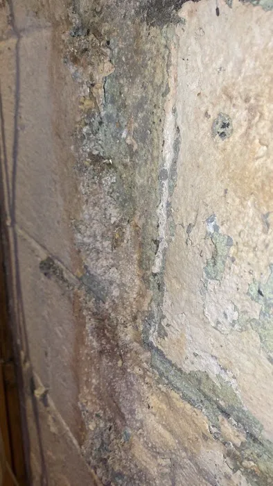 KPM Restoration VT Picture 10