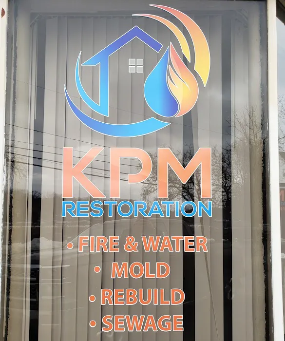 KPM Restoration VT Picture 9