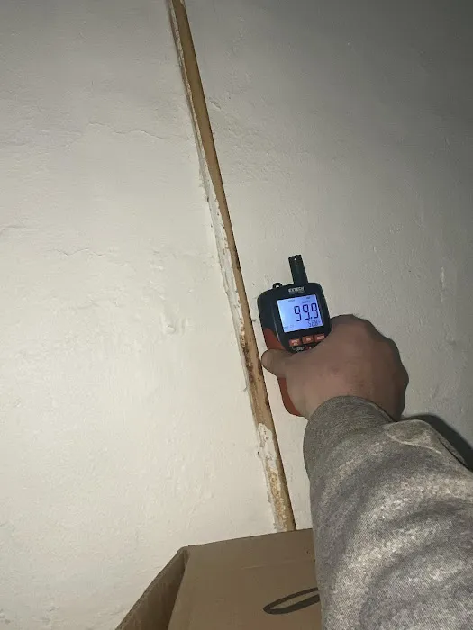 KPM Restoration VT Picture 6