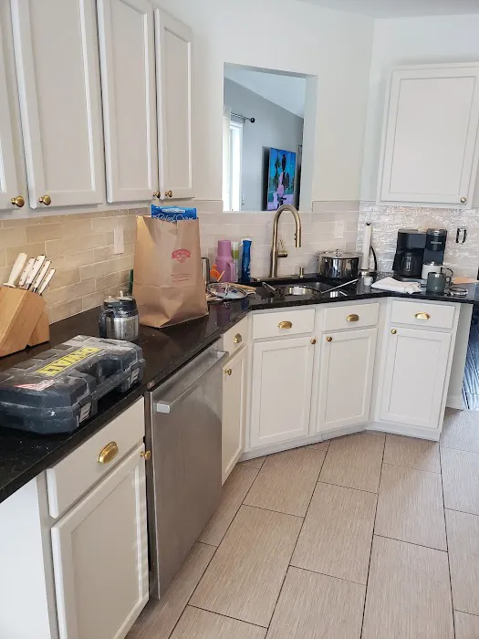 Eagle Eye Painting and Fine Finishing Picture 4