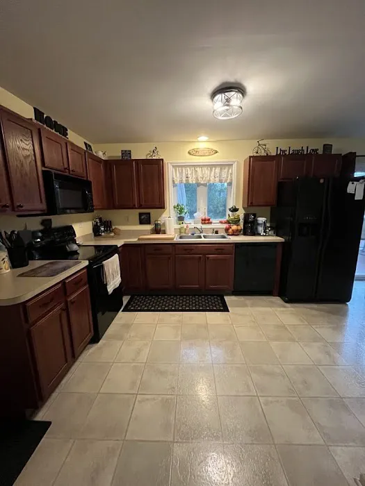 Eagle Eye Painting and Fine Finishing Picture 9