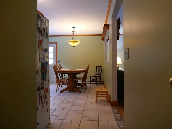 Eagle Eye Painting and Fine Finishing Picture 6