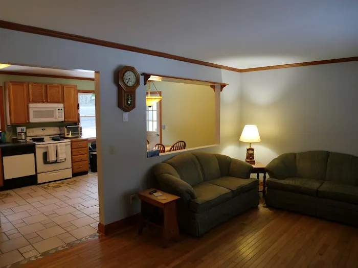 Eagle Eye Painting and Fine Finishing Picture 8