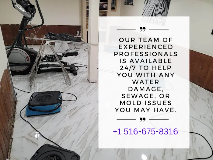 Golden Touch specialist NYC Picture 6