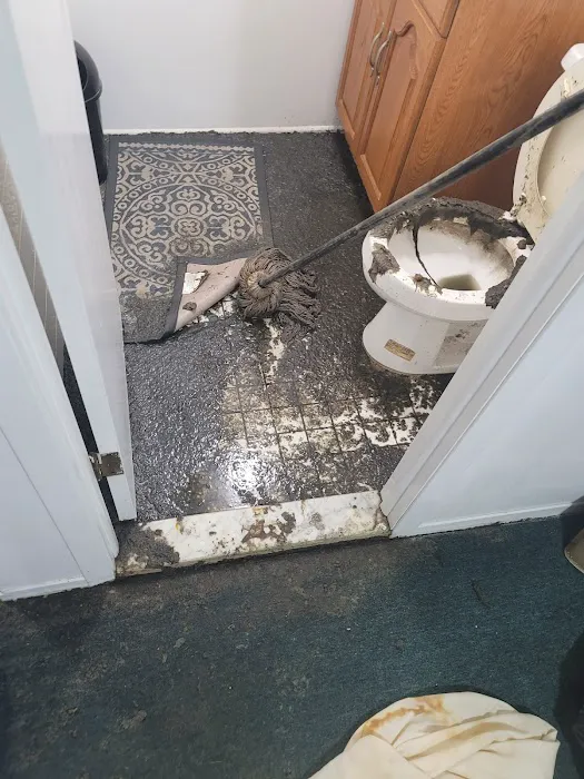 Golden Touch specialist NYC Picture 4