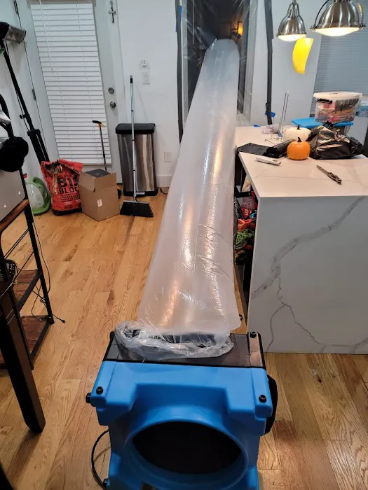 Golden Touch specialist NYC Picture 10