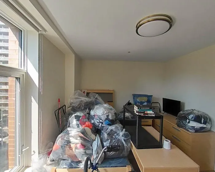 SERVPRO of New Hyde Park/Mineola Picture 6