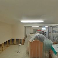 SERVPRO of New Hyde Park/Mineola ico