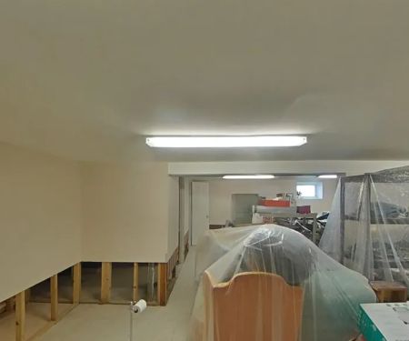 SERVPRO of New Hyde Park/Mineola