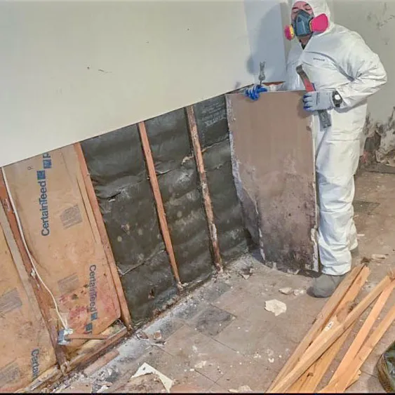 SERVPRO of New Hyde Park/Mineola Picture 5