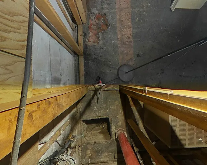 SERVPRO of New Hyde Park/Mineola Picture 2