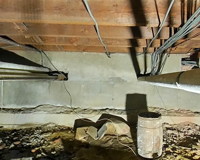 SERVPRO of New Hyde Park/Mineola Picture 9