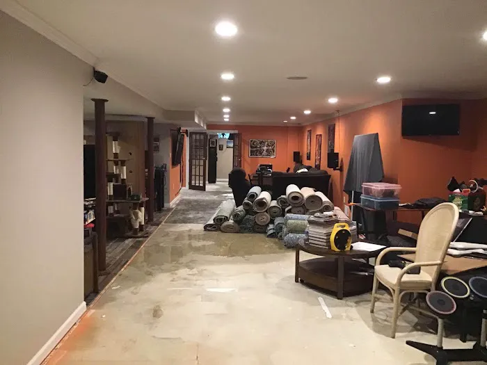 SERVPRO of New Hyde Park/Mineola Picture 8