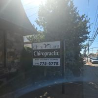 Mark Water Damage Restoration ico