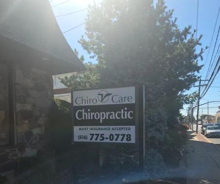 Mark Water Damage Restoration