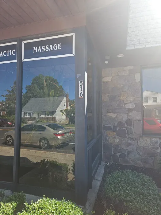 Mark Water Damage Restoration Picture 4