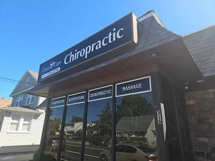 Mark Water Damage Restoration Picture 3