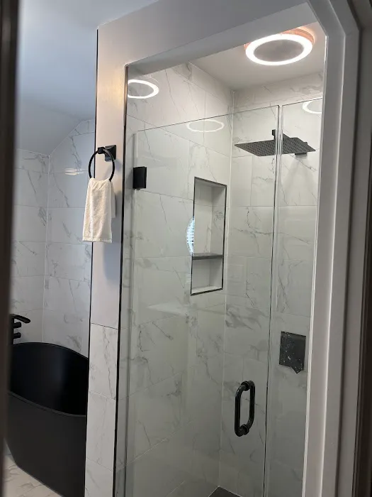 Emergency Fire Services Picture 5